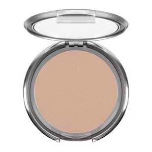 KRYOLAN Glamour Glow puder rozświetlający 10g PALE TAN - Rozświetlacze do twarzy i ciała - miniaturka - grafika 1