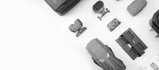 DJI Care Enterprise Basic Przedłużenie Matrice 30T - kod elektroniczny - Akcesoria do drona - miniaturka - grafika 2