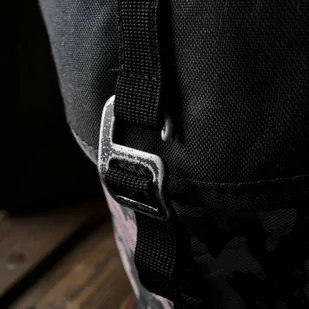 Szary plecak trekkingowy moro Paolo Peruzzi v-12-ms - Plecaki - miniaturka - grafika 2