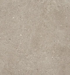 Gres Loft Sand 60x60 20mm /PAKIET 14,76M2/ - Budowa OUTLET - miniaturka - grafika 1