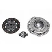 Sprzęgła - LUK ZESTAW SPRZĘGŁA  622142300 ALFA 145/146/FIAT BRAVO/BRAVA 1.8 16V 92-01 - miniaturka - grafika 1