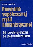 Historia świata - Panorama Współczesnej Myśli Humanistycznej - miniaturka - grafika 1