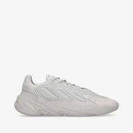 Sneakersy męskie - Adidas adidas Ozelia Męskie Szare (H04252)" H04252 - miniaturka - grafika 1