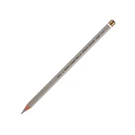 Kredki, ołówki, pastele i pisaki - KIN KREDKA POLYCOLOR 3800 - 453  WARM GREY 3 - miniaturka - grafika 1
