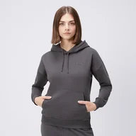 Bluzy damskie - FILA BLUZA Z KAPTUREM SANDRA - Fila - miniaturka - grafika 1