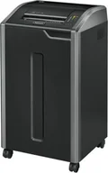 Niszczarki - Fellowes 425i P-2 - miniaturka - grafika 1