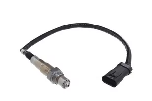 Sonda lambda Valeo 368236 - Sondy lambda - miniaturka - grafika 1