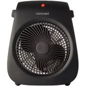 Ogrzewanie przenośne - Concept Concept VT7041 - miniaturka - grafika 1