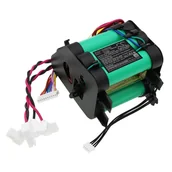 Akcesoria do robotów sprzątających - AEG FX9 / 140144439084 2000mAh 72.00Wh Li-Ion 36.0V (Cameron Sino) - miniaturka - grafika 1