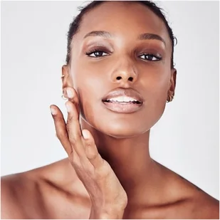 Bobbi Brown Primer Plus Mattifier - Bazy pod makijaż - miniaturka - grafika 5
