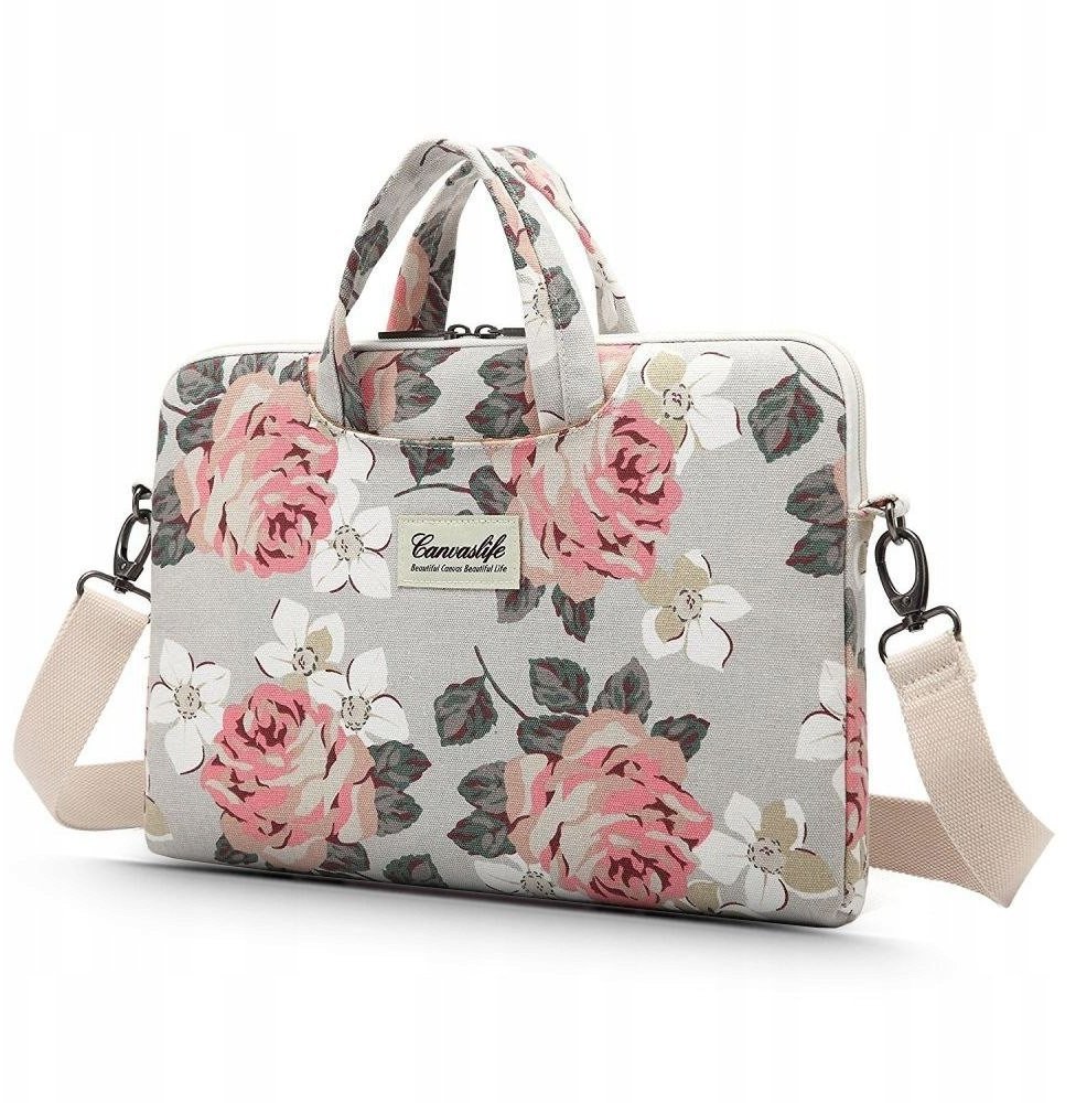 Torba na Laptopa 15-16