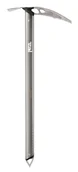 Sprzęt wspinaczkowy - Petzl Glacier 68 Cm, Gwarancja Terminu Lub 50 Zł!, Bezpłatny Odbiór: Warszawa, Wrocław, Katowice, Kraków! - miniaturka - grafika 1