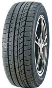 Sunwide Snowide 245/45R18 100V - Opony zimowe - miniaturka - grafika 1