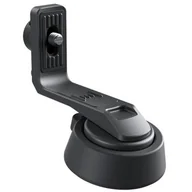 Akcesoria do kamer sportowych - Mocowanie na kask INSTA360 Hard Hat Camera Mount - miniaturka - grafika 1