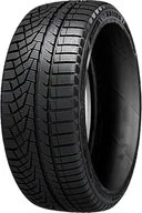 Opony zimowe - Sailun ICE BLAZER ALPINE EVO1 235/35R19 91W - miniaturka - grafika 1