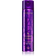 Kosmetyki do stylizacji włosów - Kerastase Laque Couture Lakier do włosów 300ml - miniaturka - grafika 1