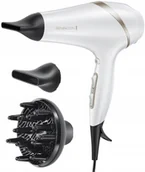Suszarki do włosów - Suszarka do włosów Remington Hydraluxe - miniaturka - grafika 1