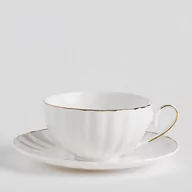 Filiżanki - Filiżanka Ze Spodkiem Morelli - miniaturka - grafika 1