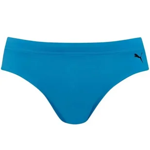 PUMA KĄPIELÓWKI SWIM CLASSIC 90765407 r XL - Kąpielówki męskie - miniaturka - grafika 1