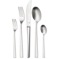 Zestawy sztućców - WMF zestaw 30cz. sztućców Corvo 1158916330 - miniaturka - grafika 1