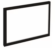 Ekrany projekcyjne - Ekran AVTek Frame Cinema 210 - miniaturka - grafika 1