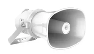 Akcesoria do monitoringu - Hikvision DS-QAZ1325G1T - , Możliwy montaż, Upusty dla instalatorów, Profesjonalne doradztwo! - miniaturka - grafika 1