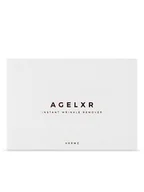 Serum do twarzy - AGELXR Reduktor zmarszczek 30x0,6ml Kuracja twarzy 18ml - miniaturka - grafika 1