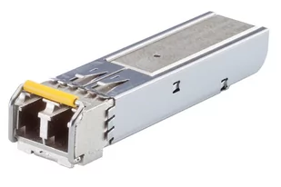 ProLabs J4860C-C moduł przekaźników sieciowych J4860C-C - Konwertery sieciowe i transceivery - miniaturka - grafika 1