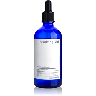 Pyunkang Yul Moisture Serum Nawilżające serum do twarzy 100ml - Serum do włosów - miniaturka - grafika 1