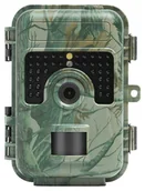 Fotopułapki - Camouflage SM4 Pro Wildcamera - miniaturka - grafika 1