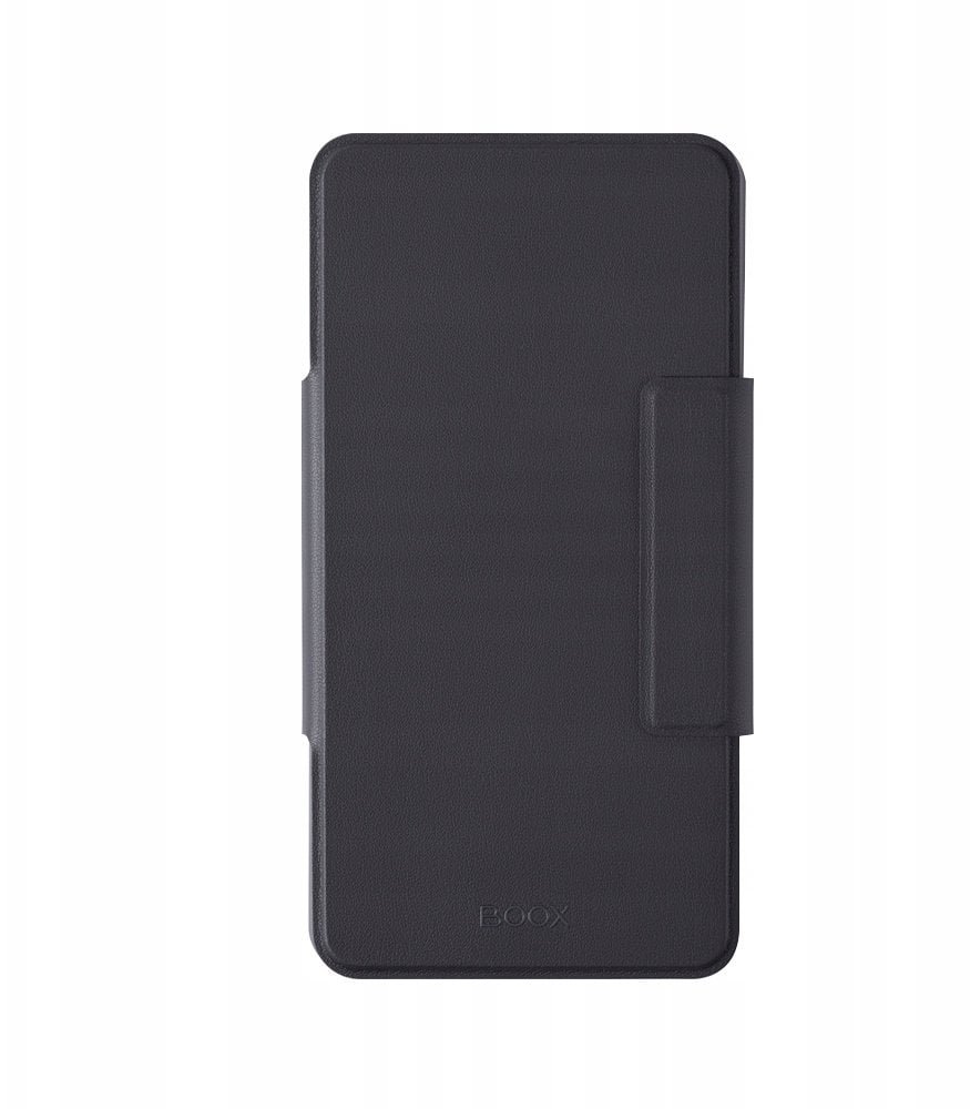 Etui na tablet Onyx READER ACC CASE 6.13