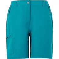 Spodnie sportowe damskie - Spodenki damskie Chaska III Regatta - miniaturka - grafika 1