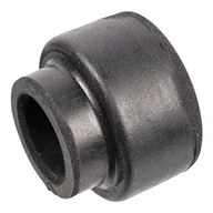 Tuleje zawieszenia - febi bilstein 104513 łożysko wahacza, 1 sztuka - miniaturka - grafika 1