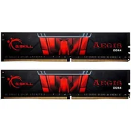 Pamięci RAM - G.Skill 32GB F4-3000C16D-32GISB - miniaturka - grafika 1