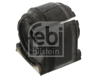 Układ zawieszenia - akcesoria - Zawieszenie, stabilizator Febi Bilstein 45856 - miniaturka - grafika 1