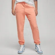 Dresy damskie - Spodnie Nike Jordan Essentials W DN4575-693 M - miniaturka - grafika 1