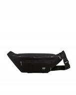 Nerki - Saszetka nerka Vans Ward Cross Body VN0A2ZXX6ZC1 - miniaturka - grafika 1