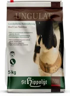 Akcesoria jeździeckie - St Hippolyt UNGULAT mocne kopyta 5kg- St. Hippolyt - miniaturka - grafika 1