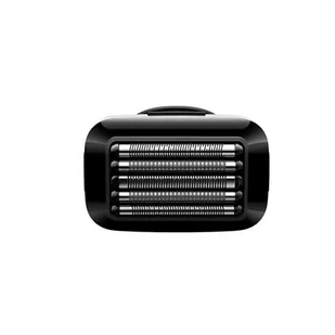 Xiaomi Mi 5-Blade Electric Shaver 34959 - Akcesoria i części do maszynek do golenia - miniaturka - grafika 1