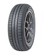 Opony letnie - Sunwide RS-ZERO 175/65R14 82T - miniaturka - grafika 1