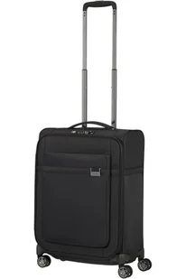 Walizka SAMSONITE Airea kabinowa 4koła 41l - Walizki - miniaturka - grafika 6