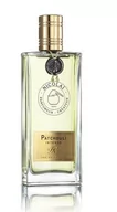 Wody i perfumy unisex - Nicolai Patchouli Intense Woda perfumowana 100ml - miniaturka - grafika 1