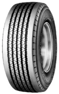 Opony ciężarowe - Firestone TSP 3000 215/75R17.5 135/133K - miniaturka - grafika 1