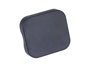 Dekielek ochronny zaślepka osłona GoPro Hero 5 6 7 - Akcesoria do kamer sportowych - miniaturka - grafika 1