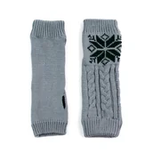 Rękawiczki - Mitenki Uppsala - miniaturka - grafika 1