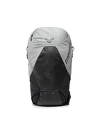 Plecaki - Dynafit Plecak Transalper 18+4 48272 Szary - miniaturka - grafika 1