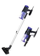 Odkurzacze pionowe - Just Perfecto 3N1 Blow Blow Vacuum Cleaner JL-17 - miniaturka - grafika 1