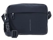 Torebki damskie - Mandarina Duck, MD20 CROSSOVER Damski, Rozmiar uniwersalny, Skarab - miniaturka - grafika 1