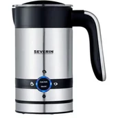 Spieniacze do mleka - Severin SM 3584 - miniaturka - grafika 1