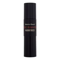 Wody i perfumy damskie - Frederic Malle Musc Ravageur Woda perfumowana 30 ml - miniaturka - grafika 1